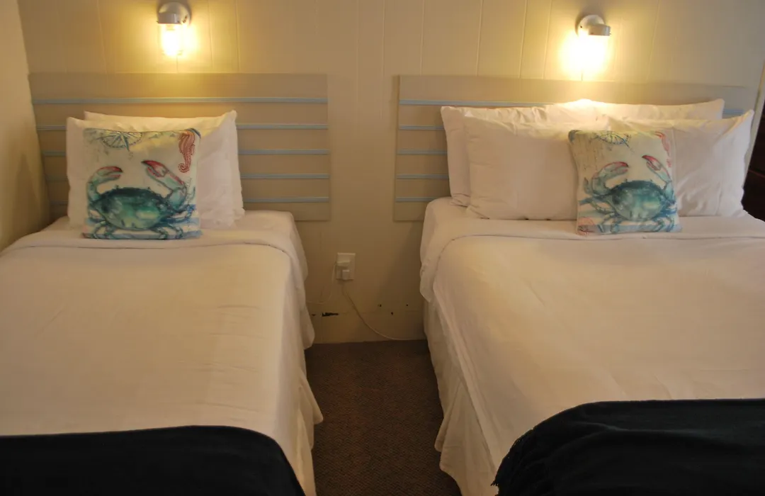 Lankford Hotel And Lodge-1