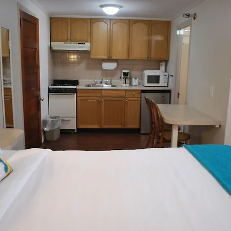 Lankford Hotel And Lodge-3